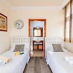 Villa Ocean Palm, Heated Pool! *