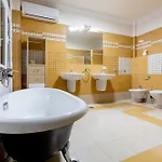 Ocean Palm, Heated Pool! Villa Costa Adeje (Tenerife)