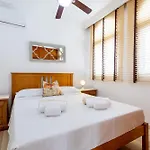 Ocean Palm, Heated Pool! Villa Costa Adeje (Tenerife)