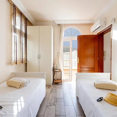 Ocean Palm, Heated Pool! *