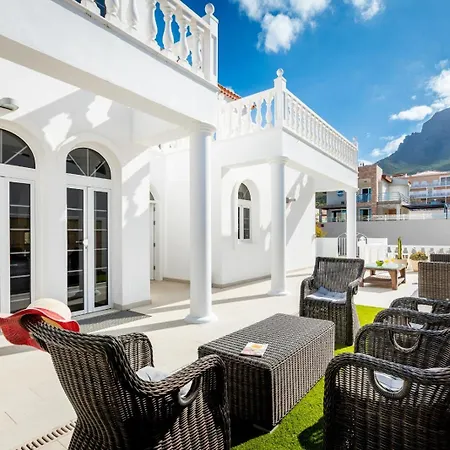 Villa Ocean Palm, Heated Pool! *