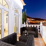 Villa Ocean Palm, Heated Pool! *
