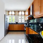 Villa Ocean Palm, Heated Pool! *