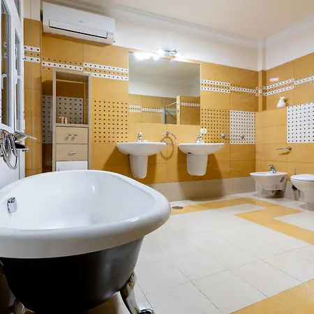 Ocean Palm, Heated Pool! Villa Costa Adeje (Tenerife)