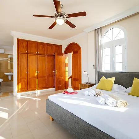 Ocean Palm, Heated Pool! *