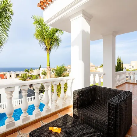 Ocean Palm, Heated Pool! *