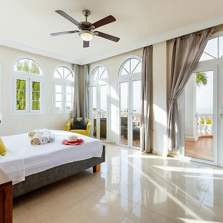 Ocean Palm, Heated Pool! *