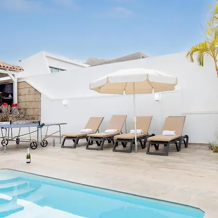 Ocean Palm, Heated Pool! *