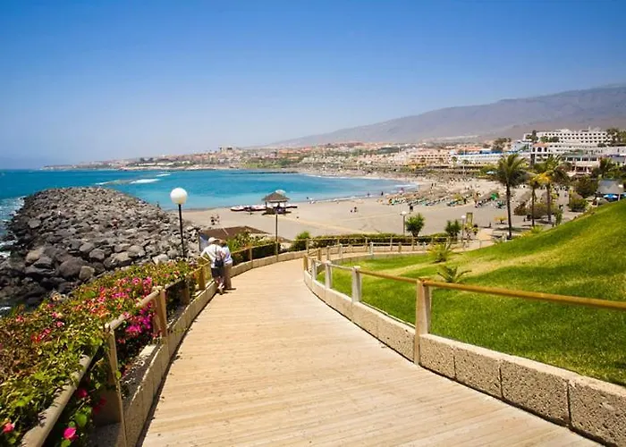 Ocean Palm, Heated Pool! 빌라