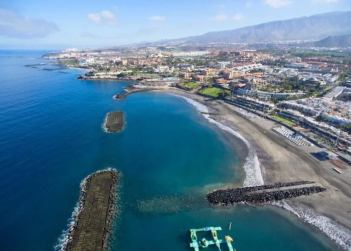 빌라 Ocean Palm, Heated Pool! *