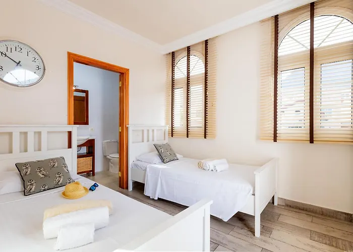 Ocean Palm, Heated Pool! 빌라 *