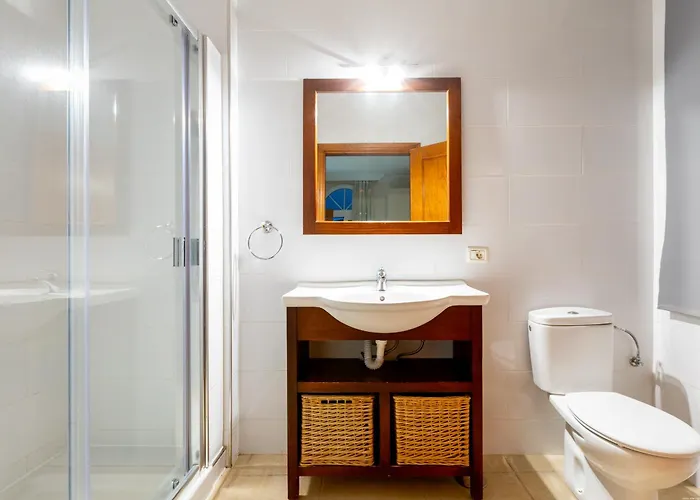 Ocean Palm, Heated Pool! 빌라