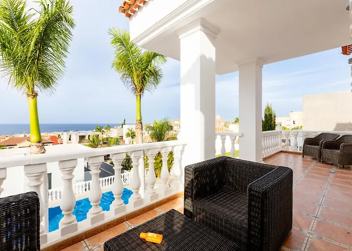 Ocean Palm, Heated Pool! *