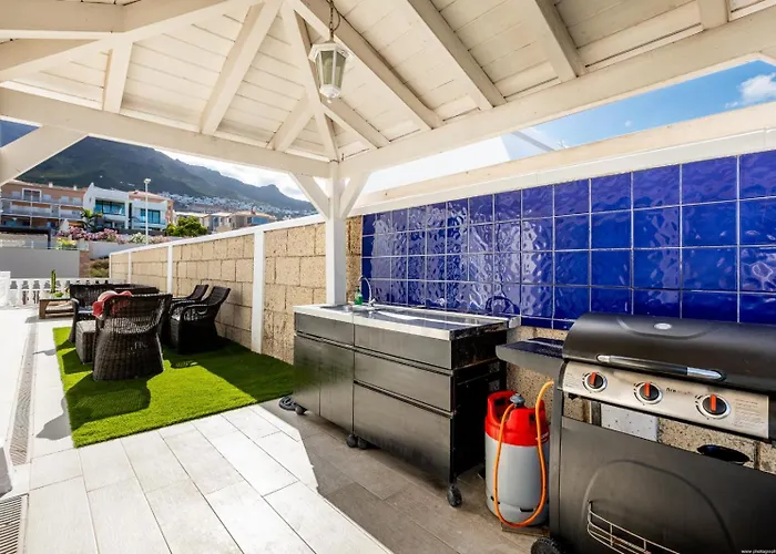 Ocean Palm, Heated Pool! *