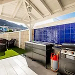 Ocean Palm, Heated Pool! *