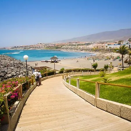 Ocean Palm, Heated Pool! 빌라