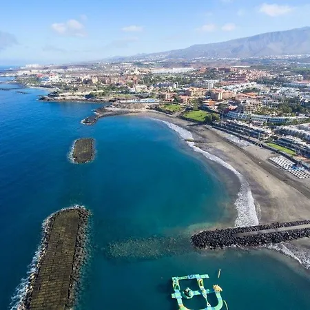 빌라 Ocean Palm, Heated Pool! *