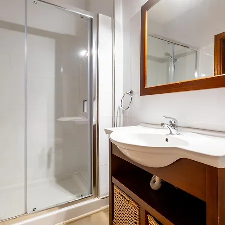 Ocean Palm, Heated Pool! *