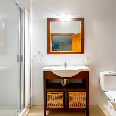 Ocean Palm, Heated Pool! Villa