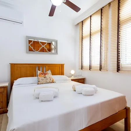 Ocean Palm, Heated Pool! Βίλα Costa Adeje (Tenerife)