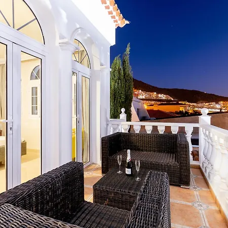 Βίλα Ocean Palm, Heated Pool! *