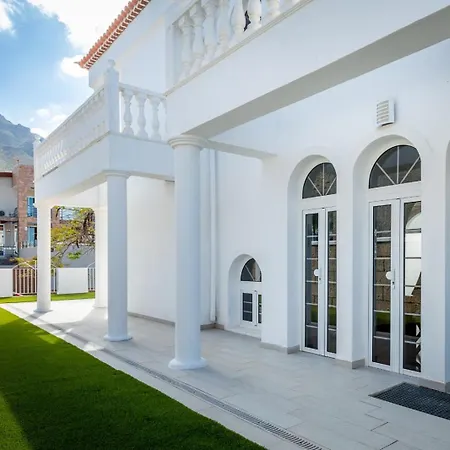 빌라 Ocean Palm, Heated Pool! *