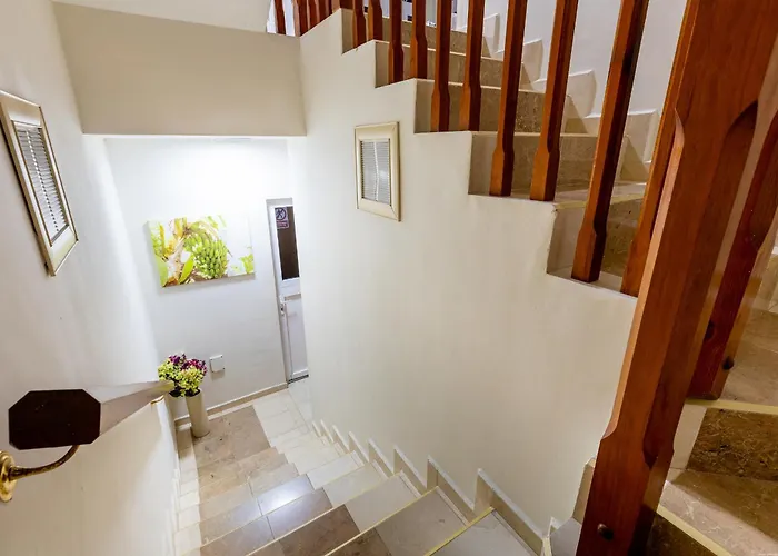 Ocean Palm, Heated Pool!