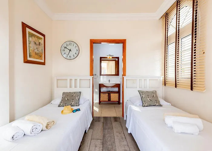 别墅 Ocean Palm, Heated Pool! *