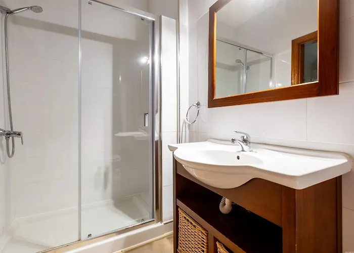 Ocean Palm, Heated Pool! *