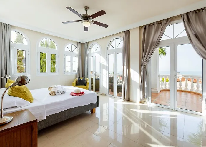 Ocean Palm, Heated Pool! *