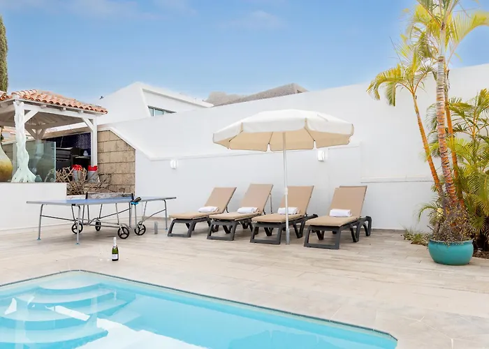 Ocean Palm, Heated Pool! *