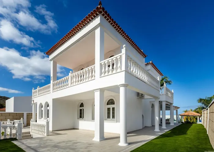 Ocean Palm, Heated Pool! *