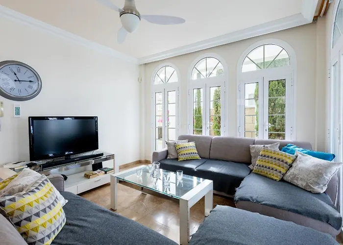 Ocean Palm, Heated Pool! אדחה