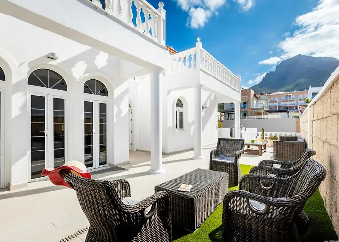 וילה Ocean Palm, Heated Pool! *